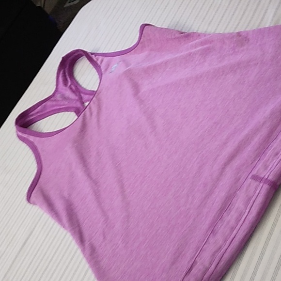 adidas Tops - ADIDAS CLIMALITE WOMENS ATHLETIC TANK TOP